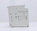 BMXDDM16025 Schneider PLC
