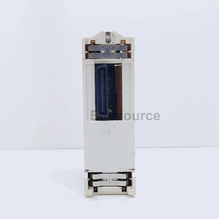 BMXDDM16025 Schneider PLC