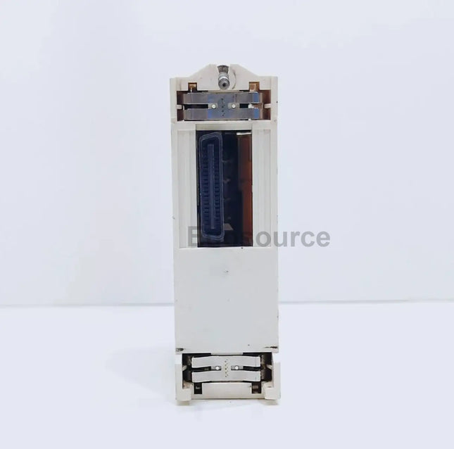BMXDDM16025 Schneider PLC