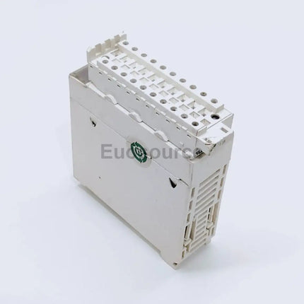 BMXDDM16025 Schneider PLC