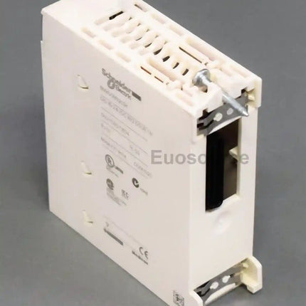 BMXDDM3202K Schneider PLC