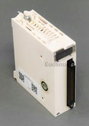 BMXDDM3202K Schneider PLC