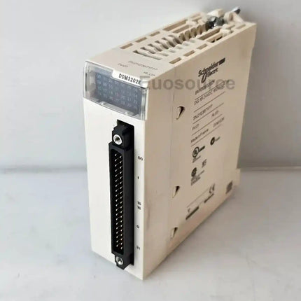 BMXDDM3202K Schneider PLC