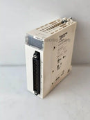 BMXDDM3202K Schneider PLC