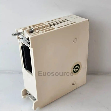 BMXDDM3202K Schneider PLC