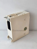 BMXDDM3202K Schneider PLC