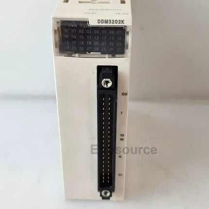 BMXDDM3202K Schneider PLC