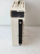 BMXDDM3202K Schneider PLC