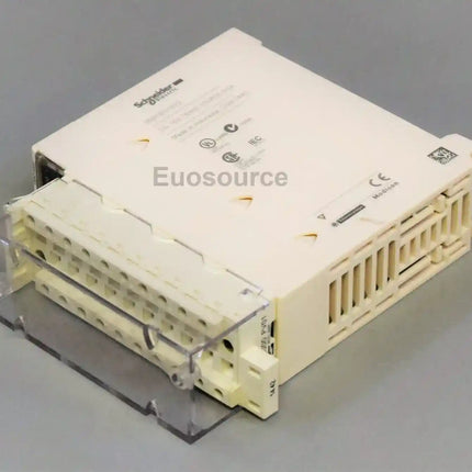 BMXDDO1602 Schneider Electric | 16-Out DC PLC Module