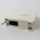 BMXDDl3202K Schneider PLC