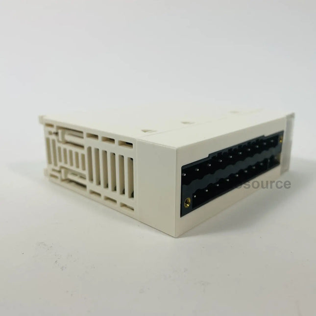 BMXDDl3202K Schneider PLC