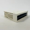 BMXDDl3202K Schneider PLC