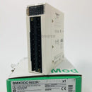 BMXDDO1602 Schneider Electric | 16-Out DC PLC Module
