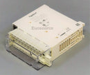 BMXDDO1602 Schneider Electric | 16-Out DC PLC Module