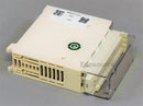 BMXDDO1602 Schneider Electric | 16-Out DC PLC Module