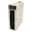 BMXDDO1602 Schneider Electric | 16-Out DC PLC Module