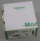 BMXDDO1602 Schneider Electric | 16-Out DC PLC Module