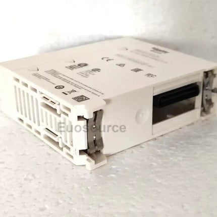 BMXDDO3202 Schneider PLC