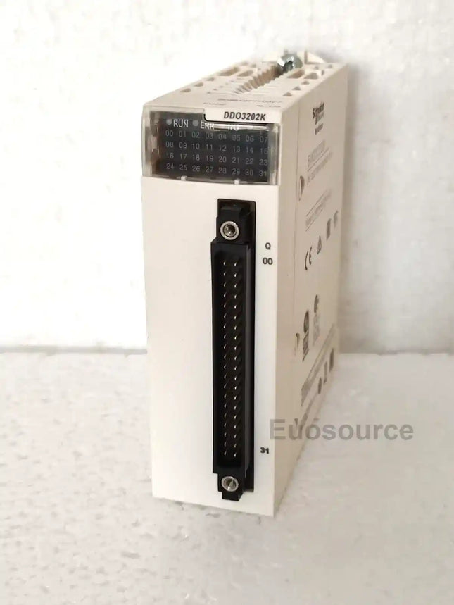BMXDDO3202K Schneider PLC