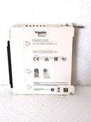 BMXDDO3202K Schneider PLC