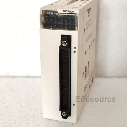 BMXDDO3202 Schneider PLC