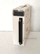 BMXDDO3202 Schneider PLC