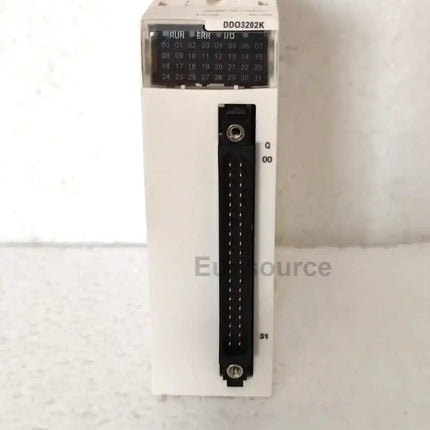 BMXDDO3202K Schneider PLC