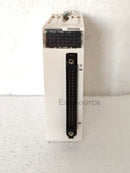BMXDDO3202 Schneider PLC