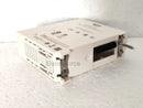 BMXDDO3202 Schneider PLC