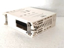 BMXDDO3202 Schneider PLC