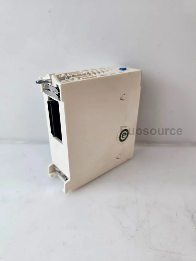 BMXDDO3202KRU Schneider PLC