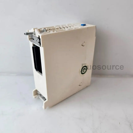 BMXDDO6402KC Schneider PLC