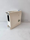 BMXDDO6402KC Schneider PLC