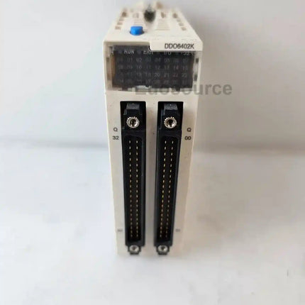 BMXDDO64202K Schneider PLC