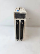 BMXDDO64202K Schneider PLC