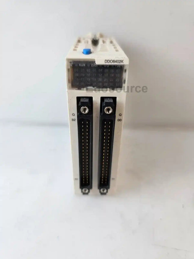 BMXDDO6402K Schneider PLC