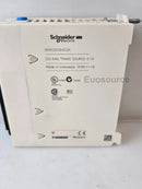 BMXDDO6402K Schneider PLC