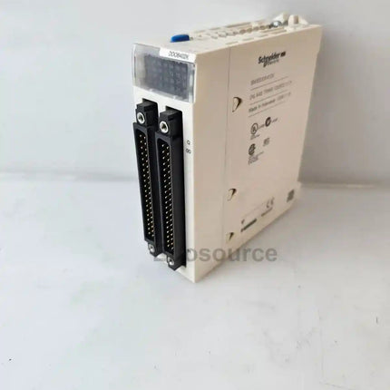BMXDDO6402KC Schneider PLC