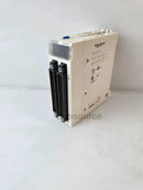 BMXDDO6402K Schneider PLC