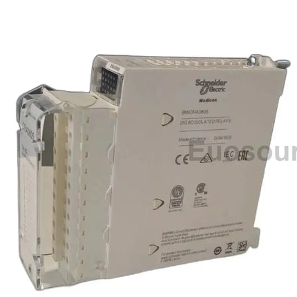 BMXDRA0805 Schneider PLC