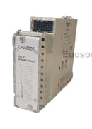 BMXDRA0805 Schneider PLC