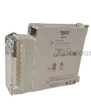 BMXDRA0805 Schneider PLC