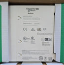 BMXDRA0805 Schneider PLC