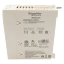 BMXDRA1605H Schneider PLC