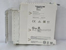 BMXDRA1605 Schneider PLC