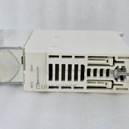 BMXDRA1605 Schneider PLC