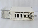 BMXDRA1605 Schneider PLC