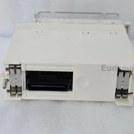 BMXDRA1605 Schneider PLC