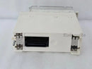 BMXDRA1605 Schneider PLC