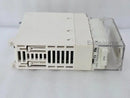 BMXDRA1605 Schneider PLC